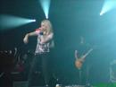 photo concert