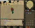 Runescape Duel Arena Runescape Duel Arena