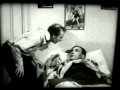  - MovieZen Video