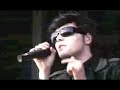 Teenagers - My chemical Romance (live T in The Park) Teenagers - My chemical Romance (live T in The Park)