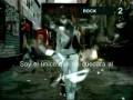 videos de korn-did my time(cumpli con mi tiempo)