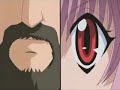 Karin Episode 16 (2-3)