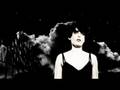 Glam All The Universe Official Music Video and Lyrics