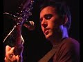 Sufjan Stevens-To Be Alone With You