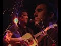 Sufjan Stevens-To Be Alone With You