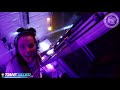 Aftermovie: Schlamm und Bass 2019 - Staupitz - Aftershowparty - Housekasper, Anie, John Dee FoR-8sZOIGc