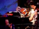 Sufjan Stevens - Majesty Snowbird (beginning)