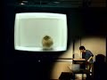 Amazing mouse trick - Must se