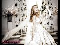 _ carrie sarah jessica parker