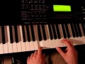 Breakable Piano Tutorial (by Ingrid Michaelson) Breakable Piano Tutorial (by Ingrid Michaelson)