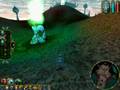 Sacrifice Gameplay