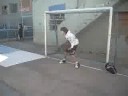 voludeandiiiioooo