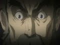 AMV