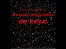 capitulo III- keka is keka?