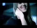 in my second video, i am comparing ashley tisdale's version of this song and tata young's. there are several noticeable differences, such as for tisdale's version some of the lyrics were altered, and their voices are quite different. i do not know much about young, so i used part of her music video for her version. if you ask me, she looks and sounds a lot like australian holly valance! i did not use as many special effects in this video, because i did not feel they were necessary. i'm sorry if the music video does not quite line up with the song, but it took me a very long time to line it up properly, and it may have moved during uploading. i am also aware that some pics are blurry so i am sorry about that, but there are also some pictures with a very high-quality!

thanks to monmon105 for requesting me to do this video!

remember to comment, rate, subscribe and friend me!