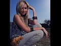 in my second video, i am comparing ashley tisdale's version of this song and tata young's. there are several noticeable differences, such as for tisdale's version some of the lyrics were altered, and their voices are quite different. i do not know much about young, so i used part of her music video for her version. if you ask me, she looks and sounds a lot like australian holly valance! i did not use as many special effects in this video, because i did not feel they were necessary. i'm sorry if the music video does not quite line up with the song, but it took me a very long time to line it up properly, and it may have moved during uploading. i am also aware that some pics are blurry so i am sorry about that, but there are also some pictures with a very high-quality!

thanks to monmon105 for requesting me to do this video!

remember to comment, rate, subscribe and friend me!
