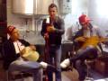 13102008034,,
