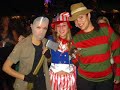 1� Festa Fantasia Suprasumo Freegells Music - Parte 2