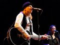 Elliott Murphy & the Normandy All Stars - Green River - Bejar 31/03/2007