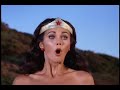 WonderWoman 