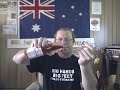 Chilli Sauce Tests 