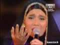 Konsert AF4 Minggu 2 - Aduh Salima Konsert AF4 Minggu 2 - Aduh Salima