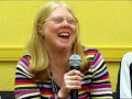 taking-chances-family-circle-the-butterfly-effect.html