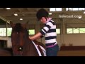 How-To-Mount-a-Horse