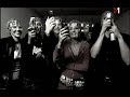 Skryabin - Glamur