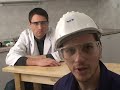 (www.vest.si) Godler ?ov 002 - Bole?ina resnice
