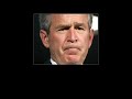 George W. Bush George W. Bush