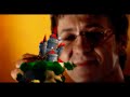 Florin-Chilian-Promo