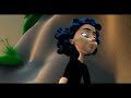 Florin Chilian - Promo - Chiar daca... 2008