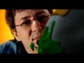 Florin-Chilian-Promo