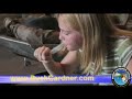Brittany Demos Buck Gardner\ Brittany Demos Buck Gardner\