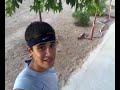 Ricky Rubio vs calderon 1x1