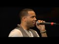 Aventura Live At MSG - Un Beso