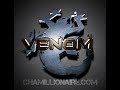 New Freestyle-Backon-Chamillionaire-Remix(MM5)
