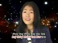 Mai Neng Thoj - Thov Koj Rov Qab Los