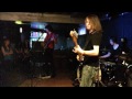 Rocket Powered Jet Skis live at the key: part 3