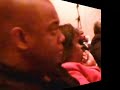 NATEPERKINSTV: withRev Jesse Jackson 