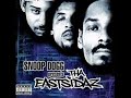 Tha Eastsidaz - G\ Tha Eastsidaz - G\