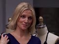The : Episode 1 - Part 2
