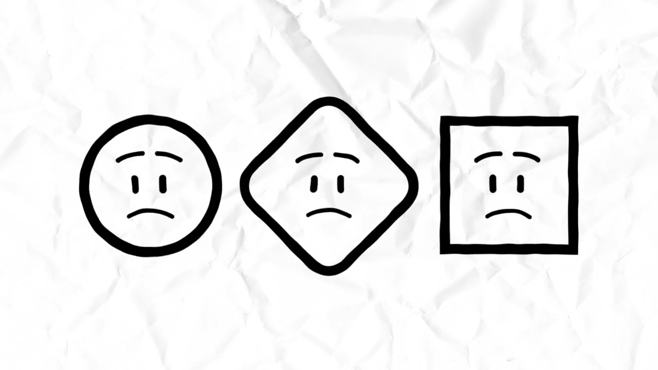 English | MasiviweZA