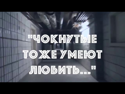 video-show