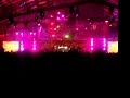 Paul van Dyk at Coachella 2007 Paul van Dyk at Coachella 2007