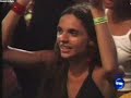 Timbalada_ \"Viver e não ter a vergonha de ser feliz\" Timbalada_ \"Viver e não ter a vergonha de ser feliz\"
