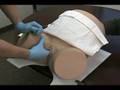 Vacuum Assisted Delivery: A Brief Summary of Key Principles