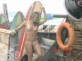 2010-05-13 | NATALIA PARIS ST EVEN V BAO 2009.flv ~> ()