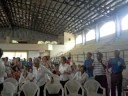 manaoag parish pastoral assembly or congress  july 5 2008